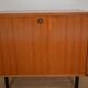 Meuble ARP vintage datant des années 50