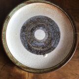 Vallauris dinner plate