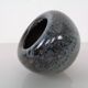 Studio Ceramic Vase by Horst Kerstan, Germany, 1960s
