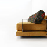 Exclusive italian living room set 1960