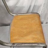 School chair 1960