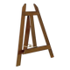 Table easel
