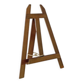 Table easel