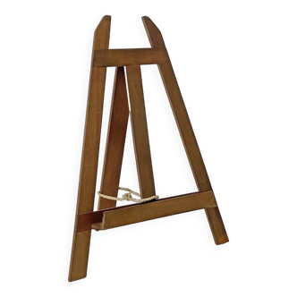 Table easel