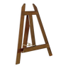 Table easel