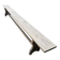 Banc en chêne massif 3m de longueur