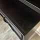 Industrial furniture