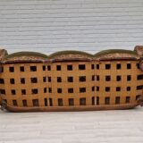 1930-50s danish art deco sofa