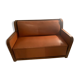 Sofa bed art deco 30 years 40
