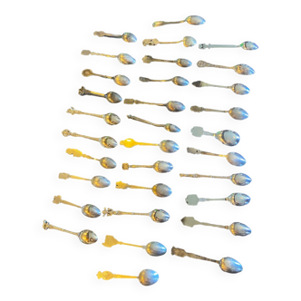 Spoon