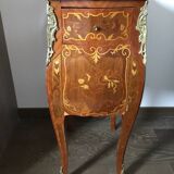 Chiffonier