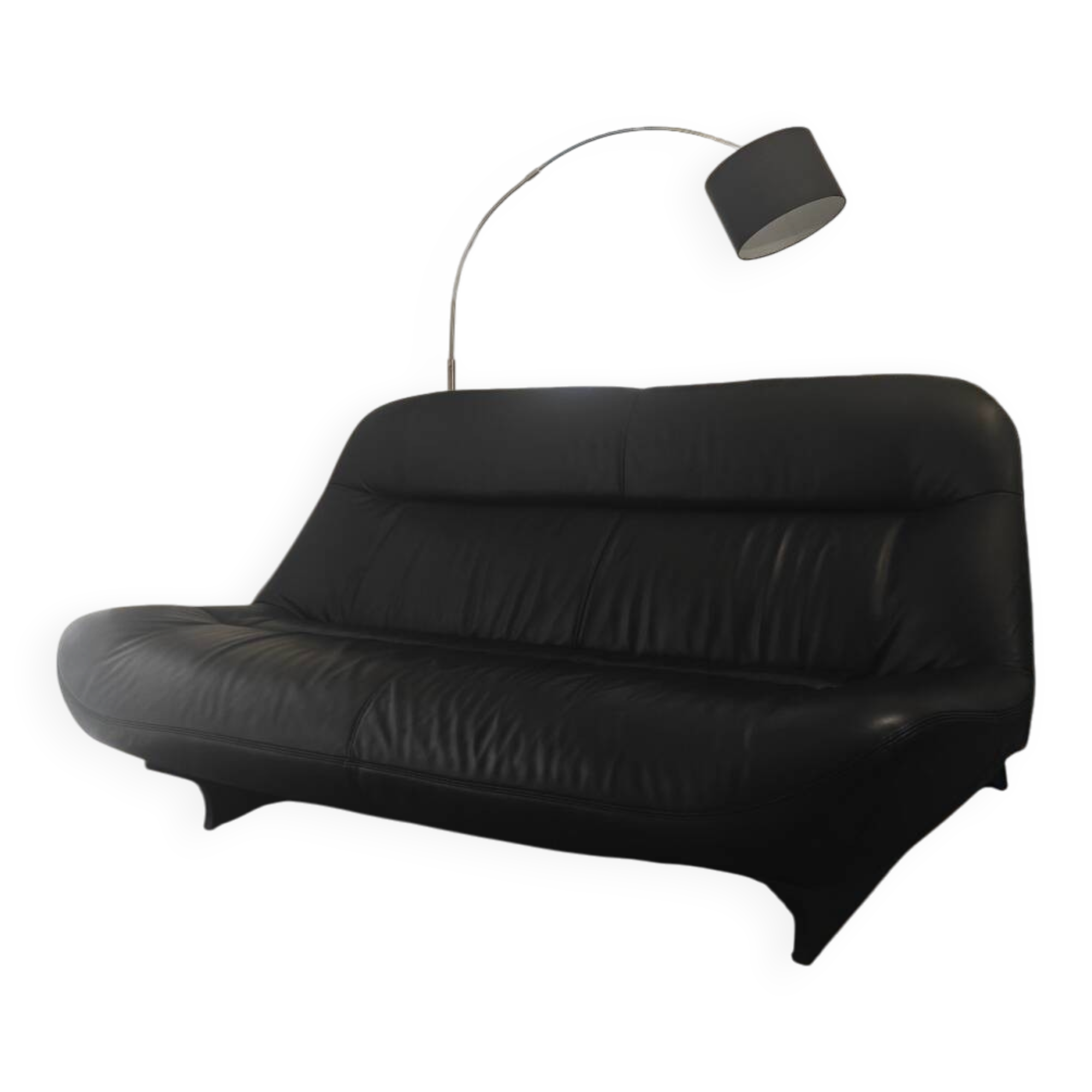 Manarola sofa Ligne Roset