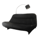 Manarola sofa Ligne Roset