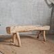 Beautiful old bench/workbench