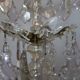 Lustre xix
