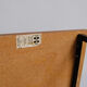 Pierre Guariche's "Junior" desk for Meurop, 1960