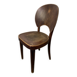 chaise thonet A1035