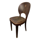 Chaise Thonet A1035