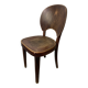 Thonet A1035 chair