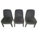 Chaises  Febo collection Apta Maxalto