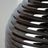 MK10088 Saturn pendant by Kazuo Motozawa for Staff Leuchten