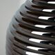 MK10088 Saturn pendant by Kazuo Motozawa for Staff Leuchten