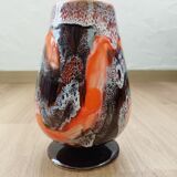 Vase Vallauris
