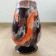 Vallauris Vase