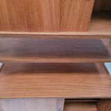 Bookcase 70