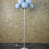 Lampadaire 60s 70s