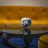 Ploum sofa by the Bouroullec brothers