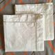 4 trousseau pillowcases / Quetch