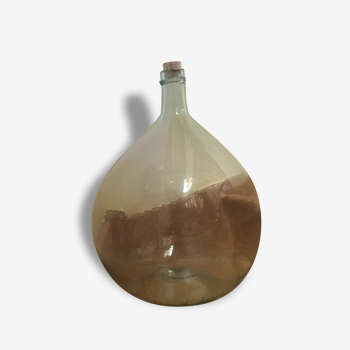 Demijohn