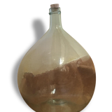Demijohn