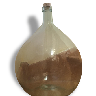 Demijohn