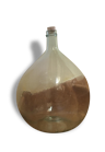 Demijohn