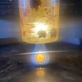 Accolay ceramic lamp
