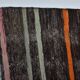 Vintage neutral kilim rug sku 3395