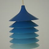 Ikea Duett Pendant Lamp