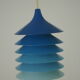 Ikea Duett Pendant Lamp