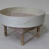 Moroccan coffee table tbeka