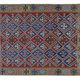 Rug 185x245 cm