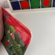 Vintage melamine pocket emptier Mebel Lorenzo Prato