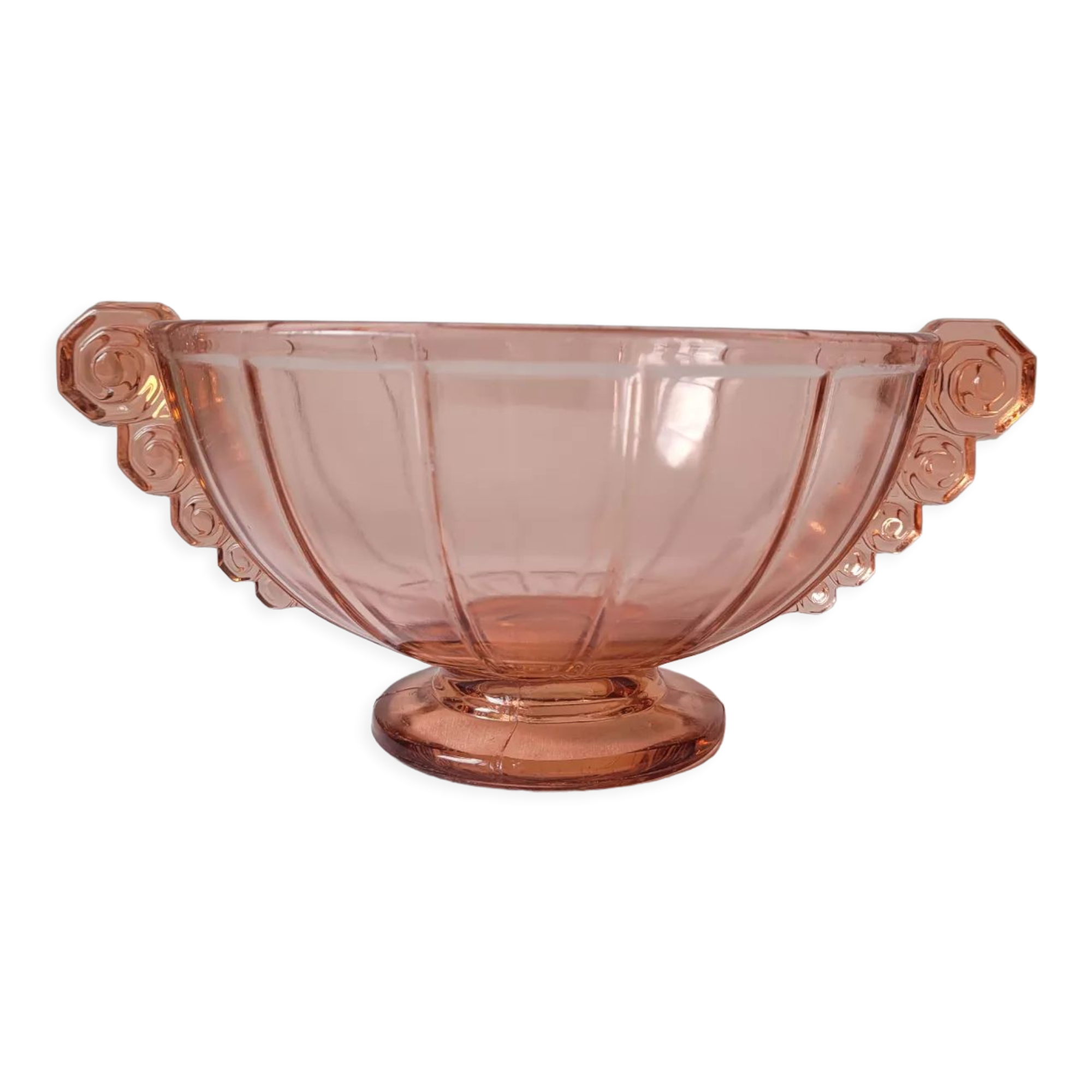 Greta Luxval Val Saint Lambert Cup