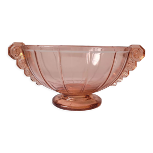 Coupe Greta Luxval val