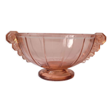 Greta Luxval Val Saint Lambert Cup