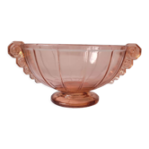 Coupe Greta Luxval Val Saint Lambert