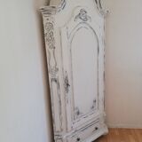 Corner
