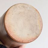 Amsterdam stoneware bottle