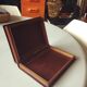 Book shape box